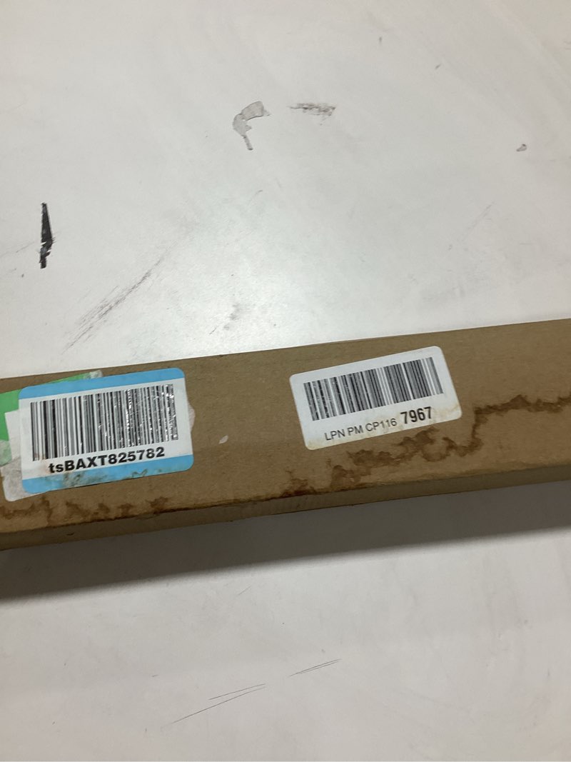 CITOLEN Motorized Blinds with Integral Valance Zebra Upgraded Smart Custom Size Automatic for Window