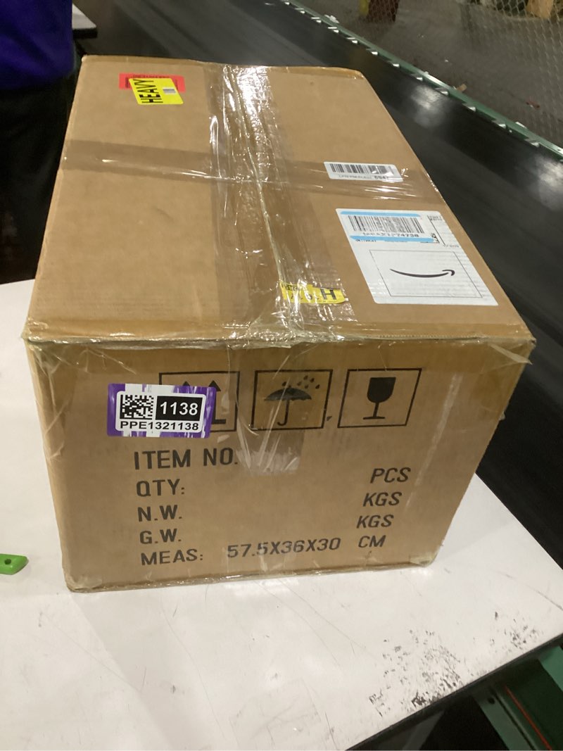Condition photo showing New/Like New for chafing dishes for buffet set – chafers for catering & buffet warmers with lids | serving food warmer & chafers servers sets