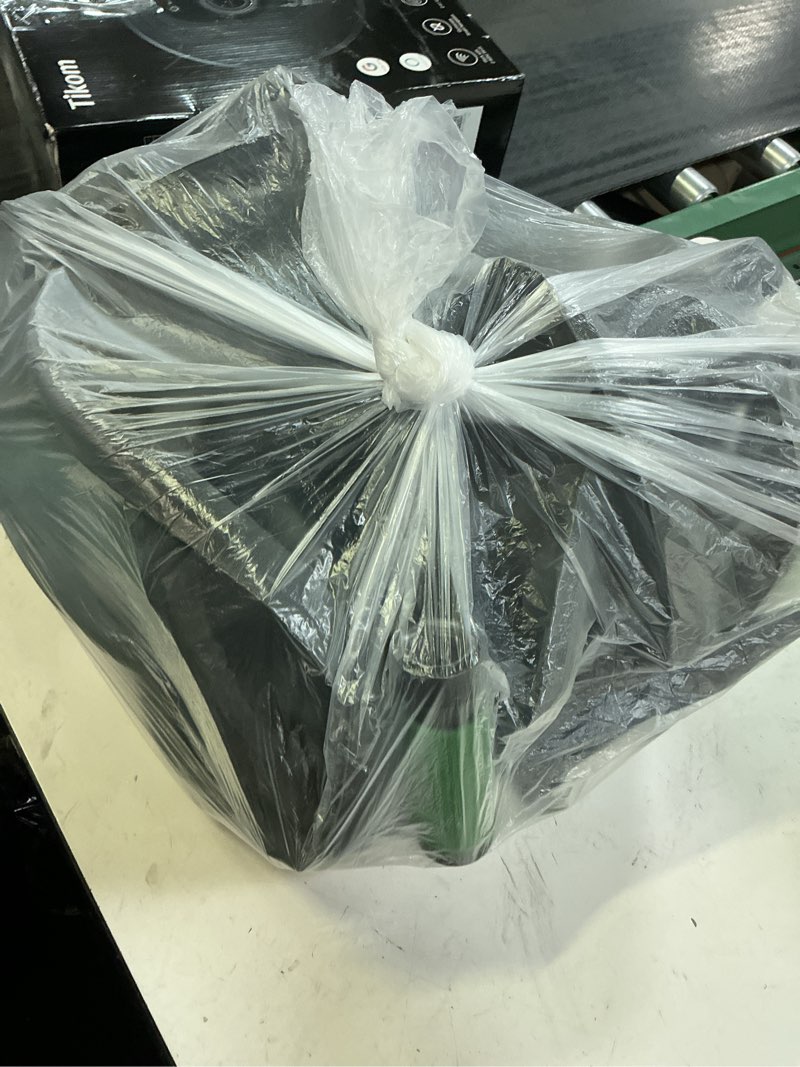 https://lotting-media.assets.bidfta.com/lotting_e2080346-ca76-4866-99a9-d5a9be3d8b80