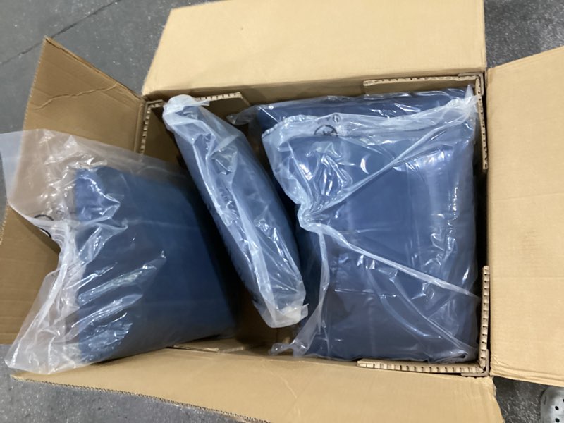 https://lotting-media.assets.bidfta.com/lotting_e208eb65-6ef1-4d91-9cb8-0127627f460b