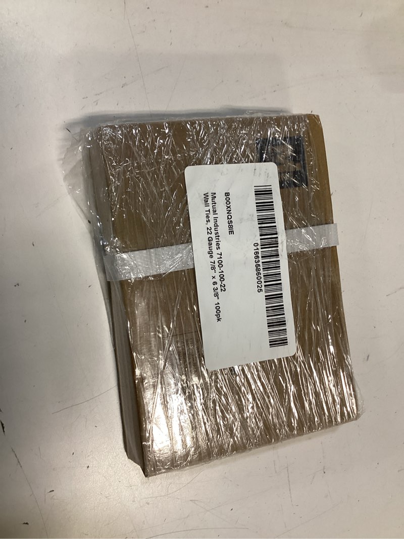 Condition photo showing New/Like New for Wall tiles