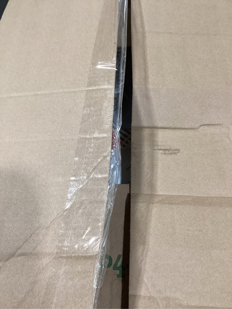 Condition photo showing Good Condition for Hoshizaki Cube Guide