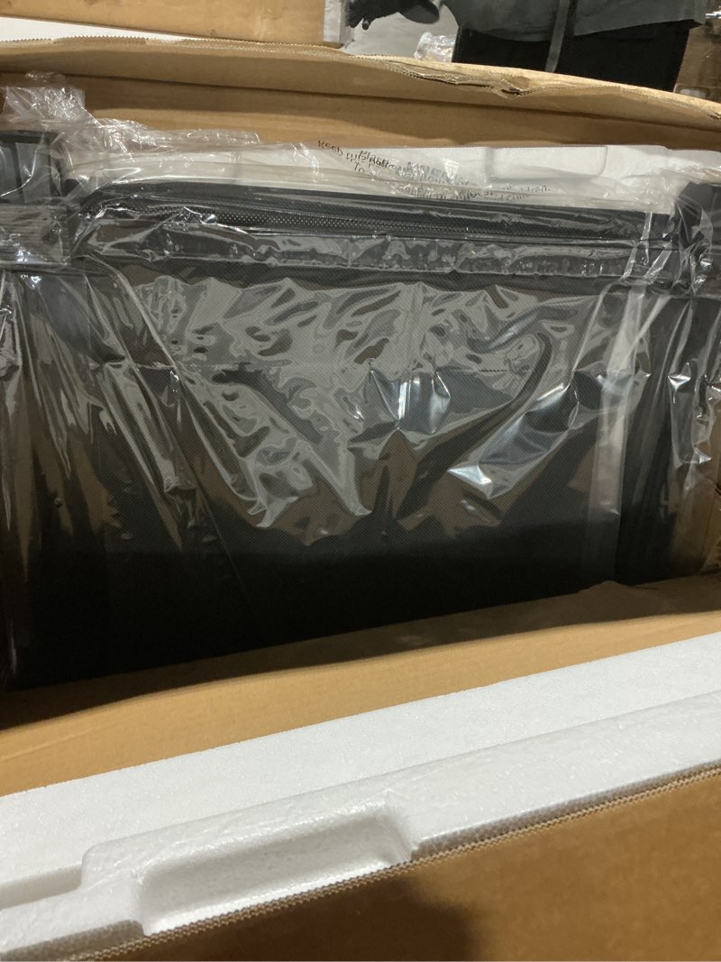 Condition photo showing Good Condition for Walking Pad Treadmill, WalkDate Incline Walking Pad Under Desk Treadmills 330 Lbs Capacity, 2.5HP Lo