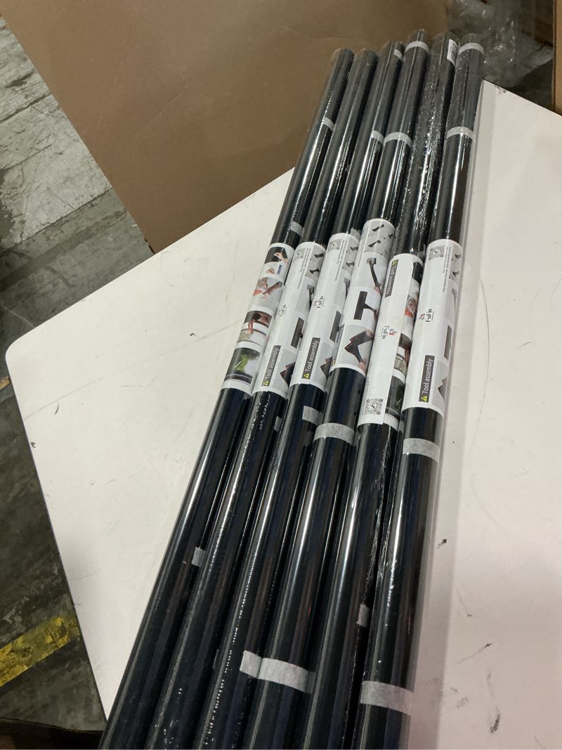 Condition photo showing Good Condition for window film transparent heat control uv blocking, 30% vlt window tint for shopfront glass with installation tools, pet material, ideal for stores, glass doors and display windows, 41.3inch×196.9inch black-vlt 30 41.3inch×196.9inch