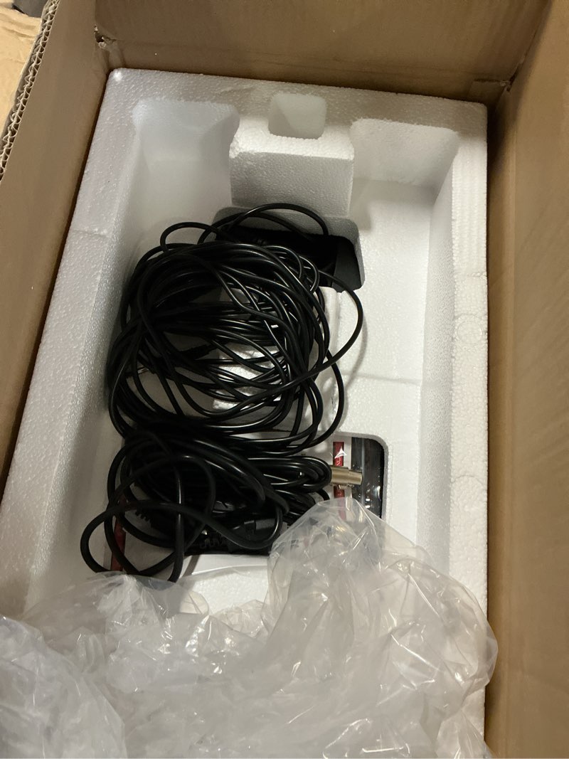 https://lotting-media.assets.bidfta.com/lotting_e20d1c34-28dc-402c-ad27-89742bf4c194