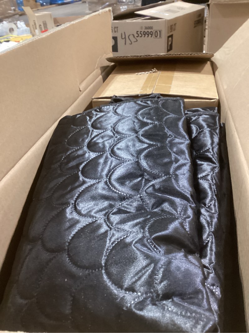 Condition photo showing Good Condition for Portable Sauna for Home, Personal SPA Steam Sauna with 10 Min Fast Heating & 9 Levels Heat, Warm Sauna Tent with 3L/1200W Steamer, Folding Chair, Remote Control for Body Relaxation,32" x 32" x 71"