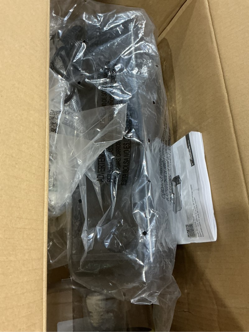 FoodSaver Elite All-in-One Liquid+™ Vacuum Sealer with Bags