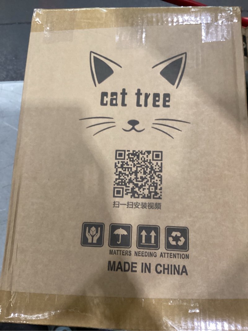 https://lotting-media.assets.bidfta.com/lotting_e217fecc-e0f7-4eb0-9363-78eb65f5a580