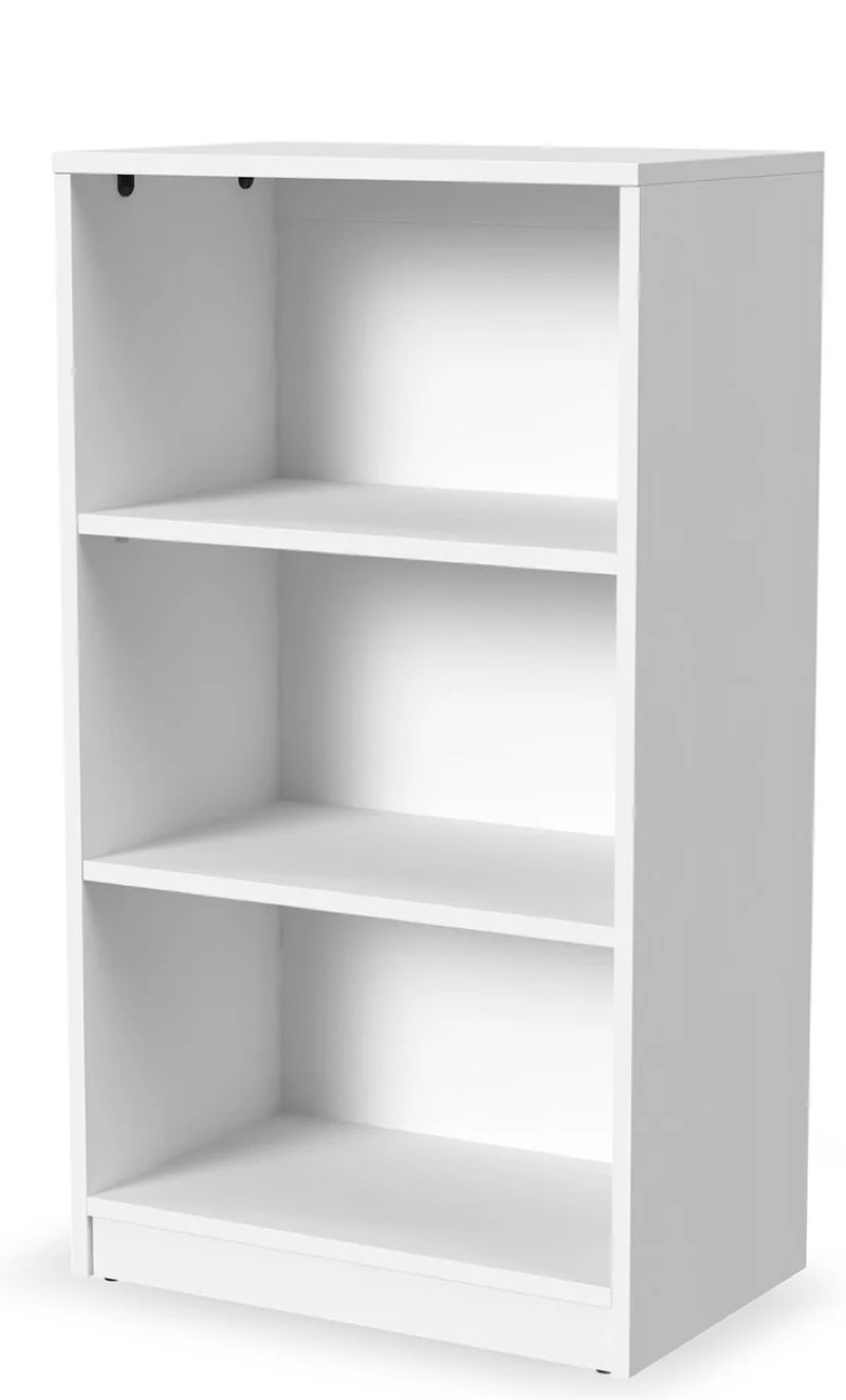 Bookshelf
