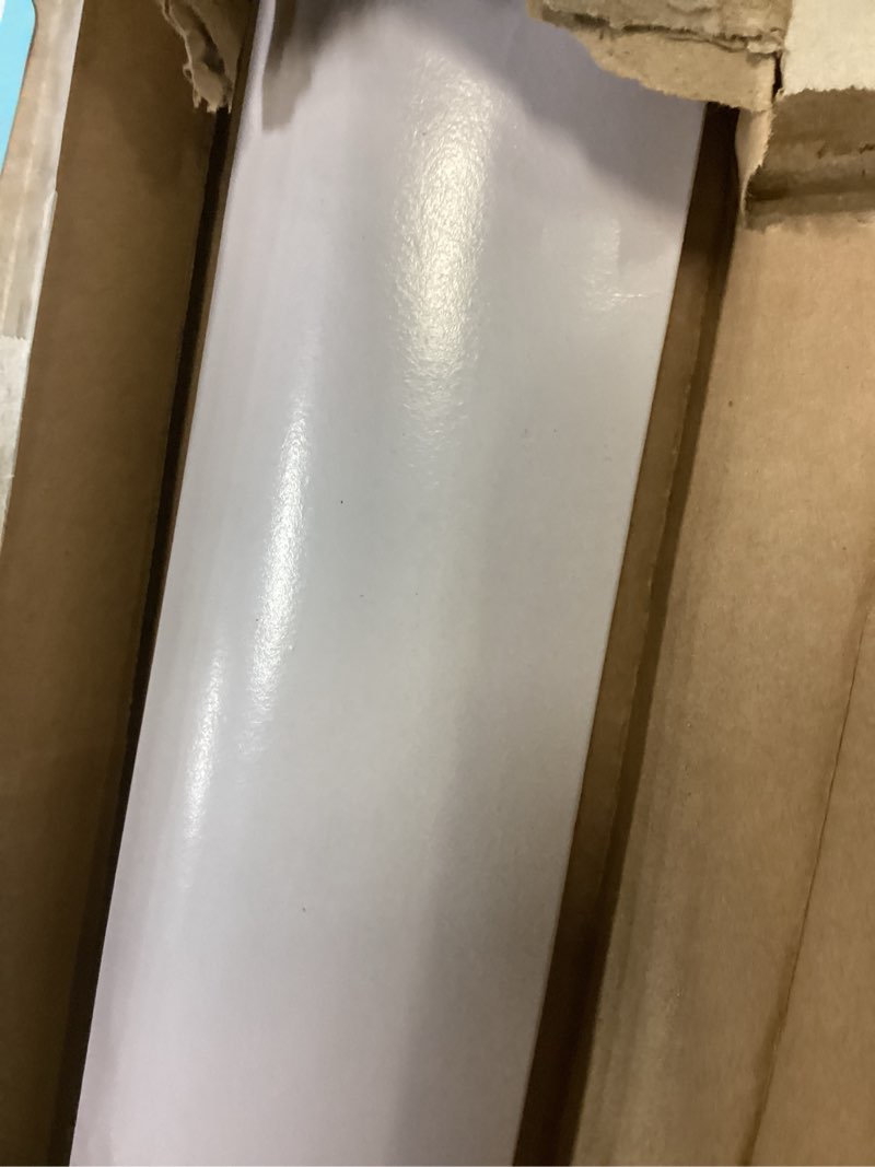 Condition photo showing As Is for Rain-X 810330 Total Clear Beam Wiper Blades 26" & 16" Windshield Wipers for All-Weather Performance, Rubber Squeegee for Smooth Clean Wipe & Quiet Operation - 2 Pack Value 26" and 16" Total Clear