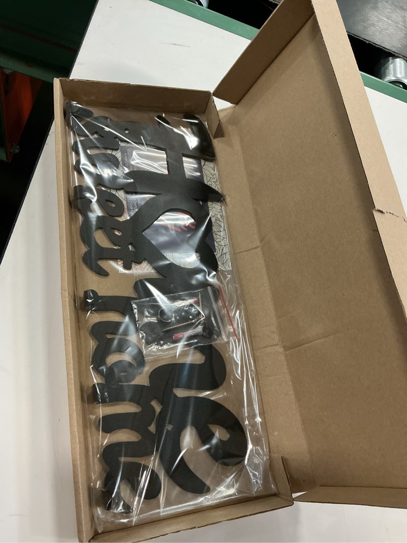 https://lotting-media.assets.bidfta.com/lotting_e21b5edc-86f8-4ff8-abe3-b04a15728035