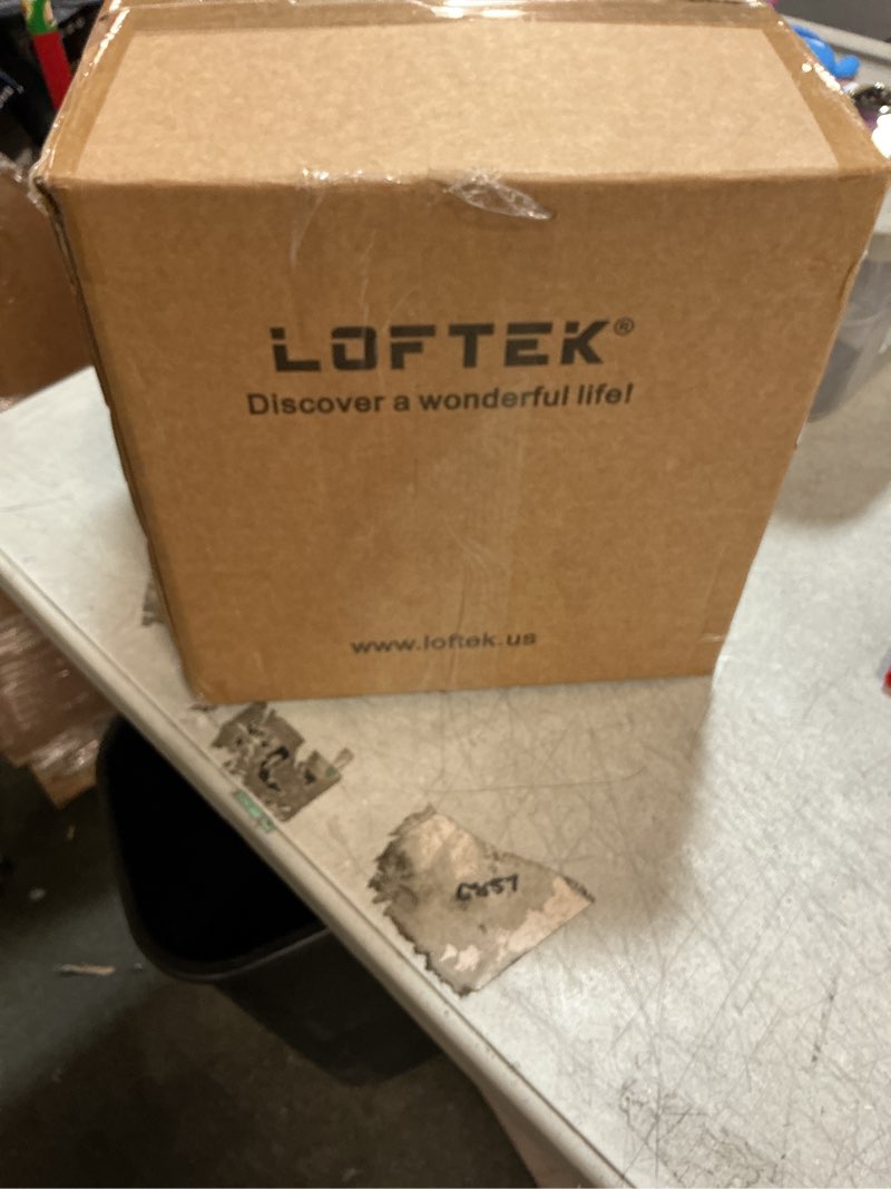 https://lotting-media.assets.bidfta.com/lotting_e21c04b5-d09a-4b4b-8f5b-f6639ba9304e