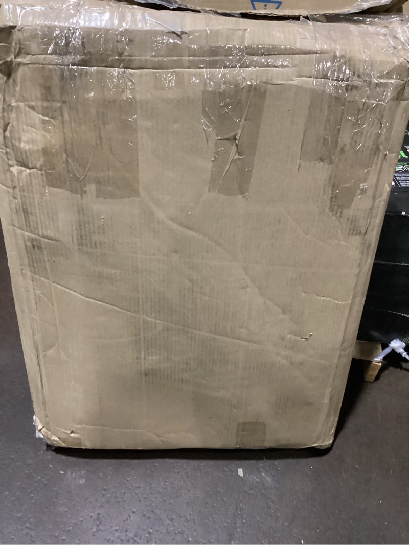 PLASTIC TRAY OR LINER FOR STORAGE 