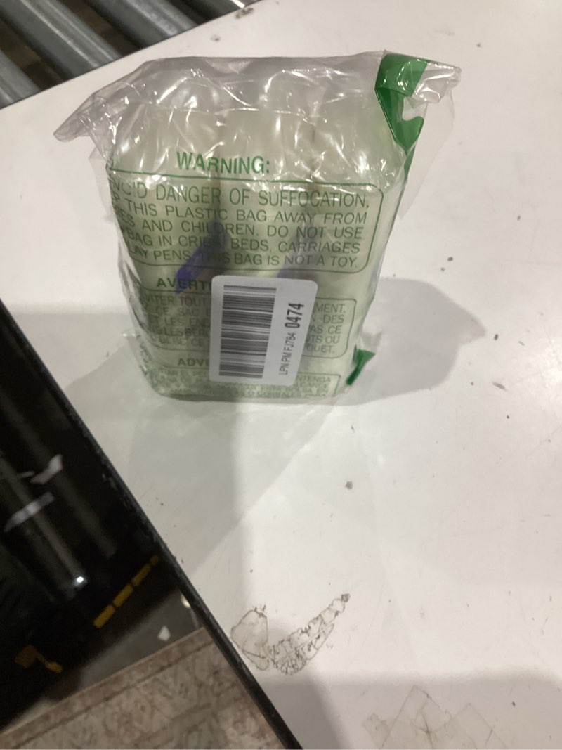 Condition photo showing New/Like New for Old Spice GentleMan's Aluminum Free Dry Feel Deodorant for Men, 24/7 Lasting Freshness, Gentle on Skin with Skin Conditioners, Himalayan Sea Salt + Glacier Water Scent, 3.0 oz (Pack of 3)