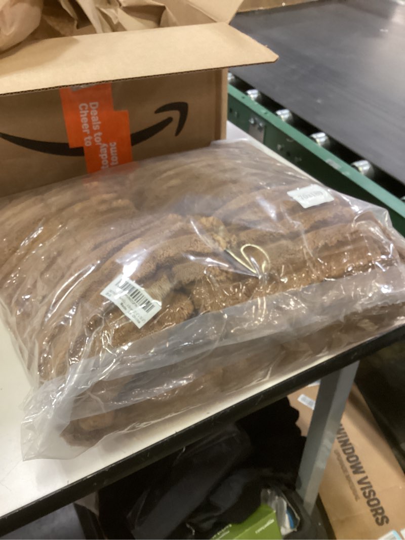 Condition photo showing Good Condition for JOKIVTO Pet Couch Co... k Bro/m, x 70.9\")