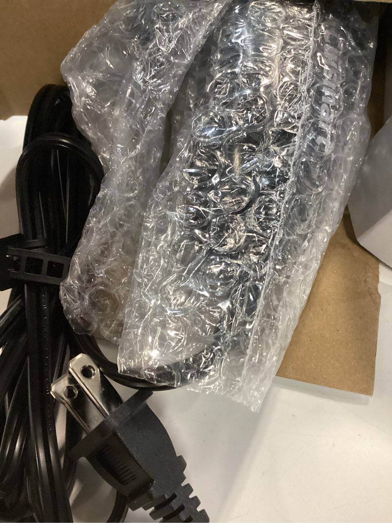 Condition photo showing Good Condition for cuisinart electric knife,1 blade, black,1 ea