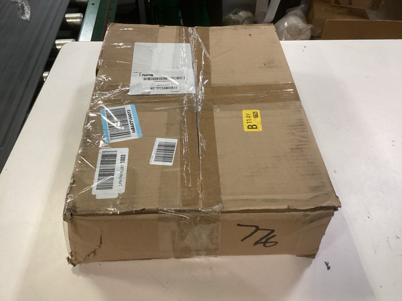 Condition photo showing New/Like New for 17" grill grates for charbroil performance 5 burner 463448021 463449021 463450022 463451022 463455021 463458021, cast iron replacement parts for charbroil 463448021, g426-0004-w1 g426-0005-w1