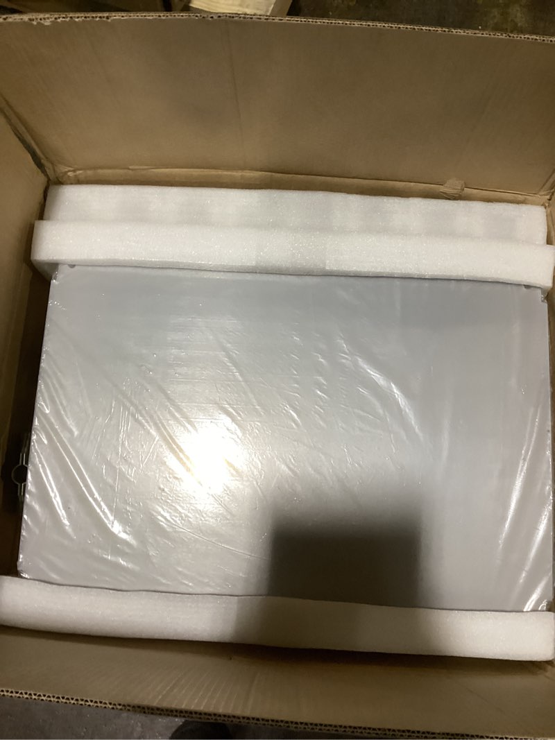 https://lotting-media.assets.bidfta.com/lotting_e22b653d-9066-4015-9449-eebbc519dc57