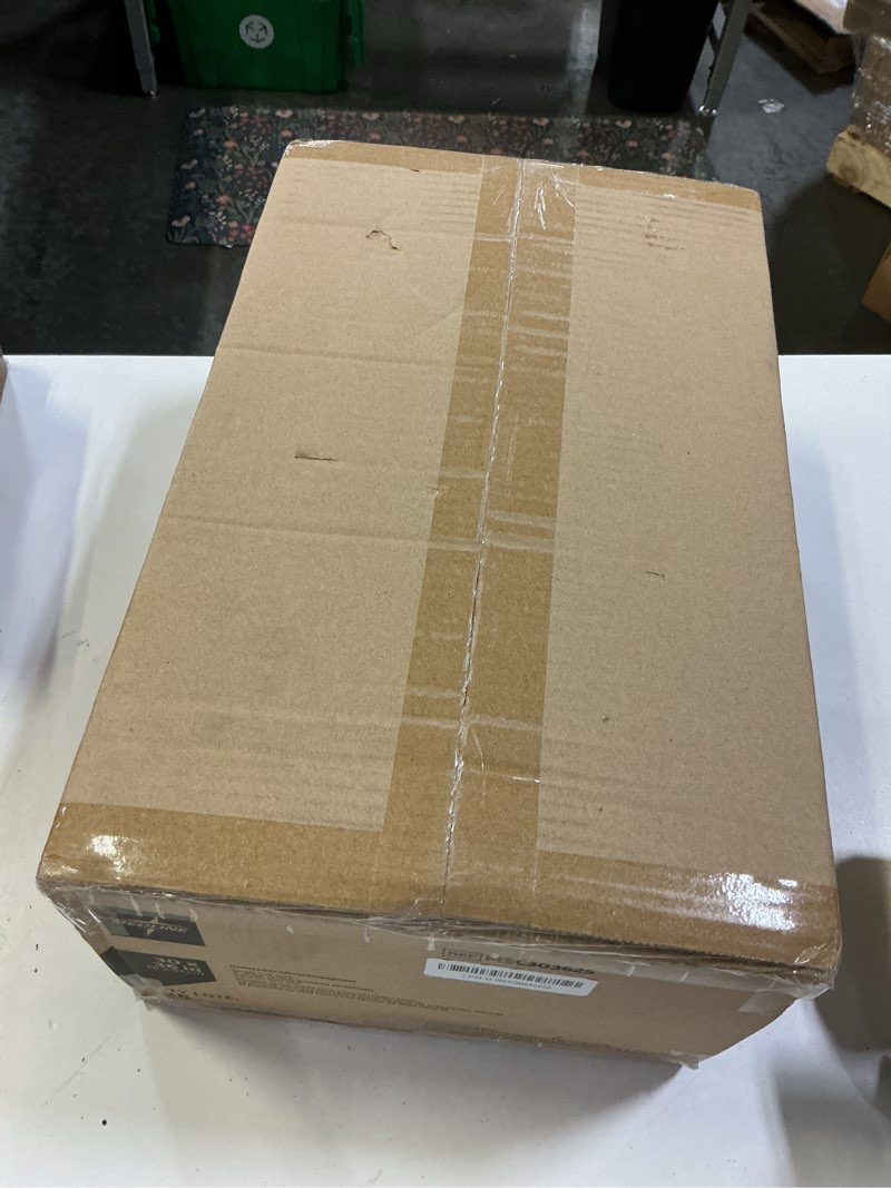 Condition photo showing New/Like New for medline ultrasorbs drypads, 30" x 36", 25 count, super absorbent disposable bed pads, large incontinence bed pads, chucks protective underpads, 10 times more absorbent, for adults, elderly