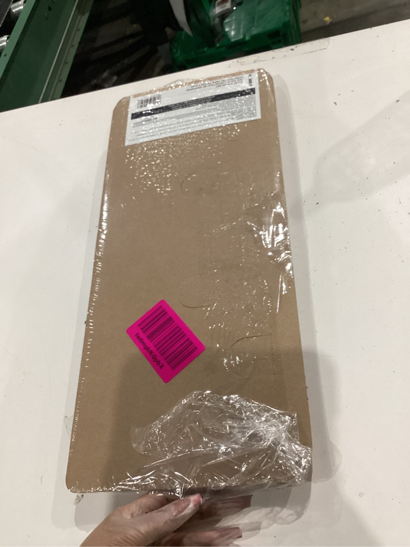 Condition photo showing As Is for fel-pro vs 50805 r engine valve cover gasket set for jeep grand cherokee