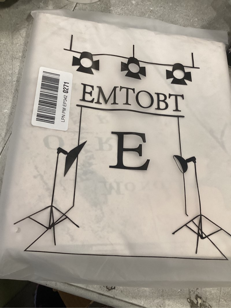 https://lotting-media.assets.bidfta.com/lotting_e2306ec2-5be2-43da-b4a0-a859e48cc5ce