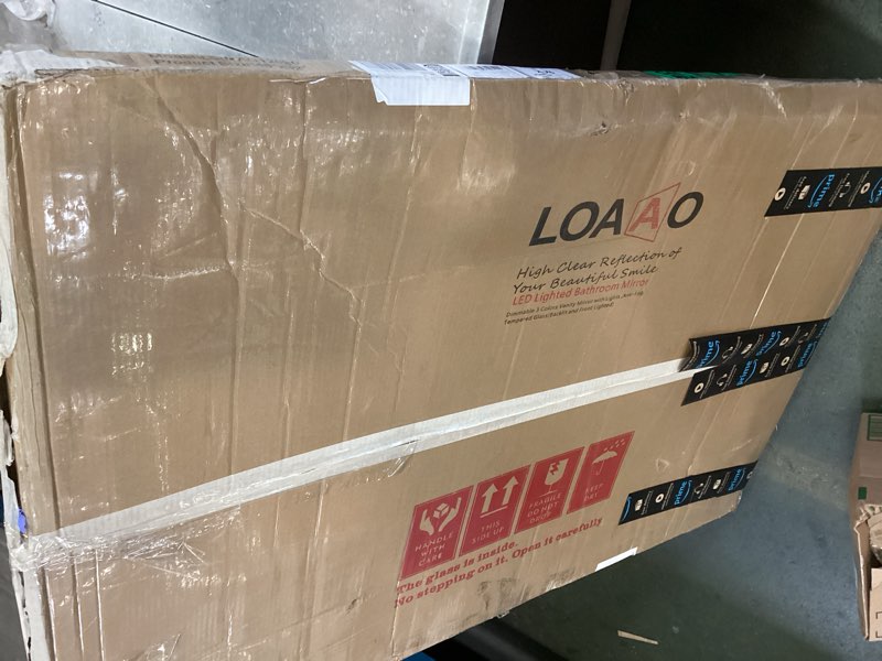 https://lotting-media.assets.bidfta.com/lotting_e230b08d-c1db-4753-9916-8856a87c2807