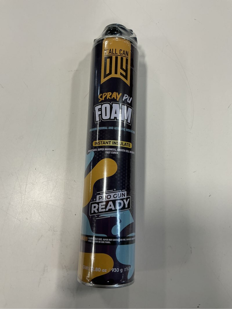 Your Next Great Find Starts Here!