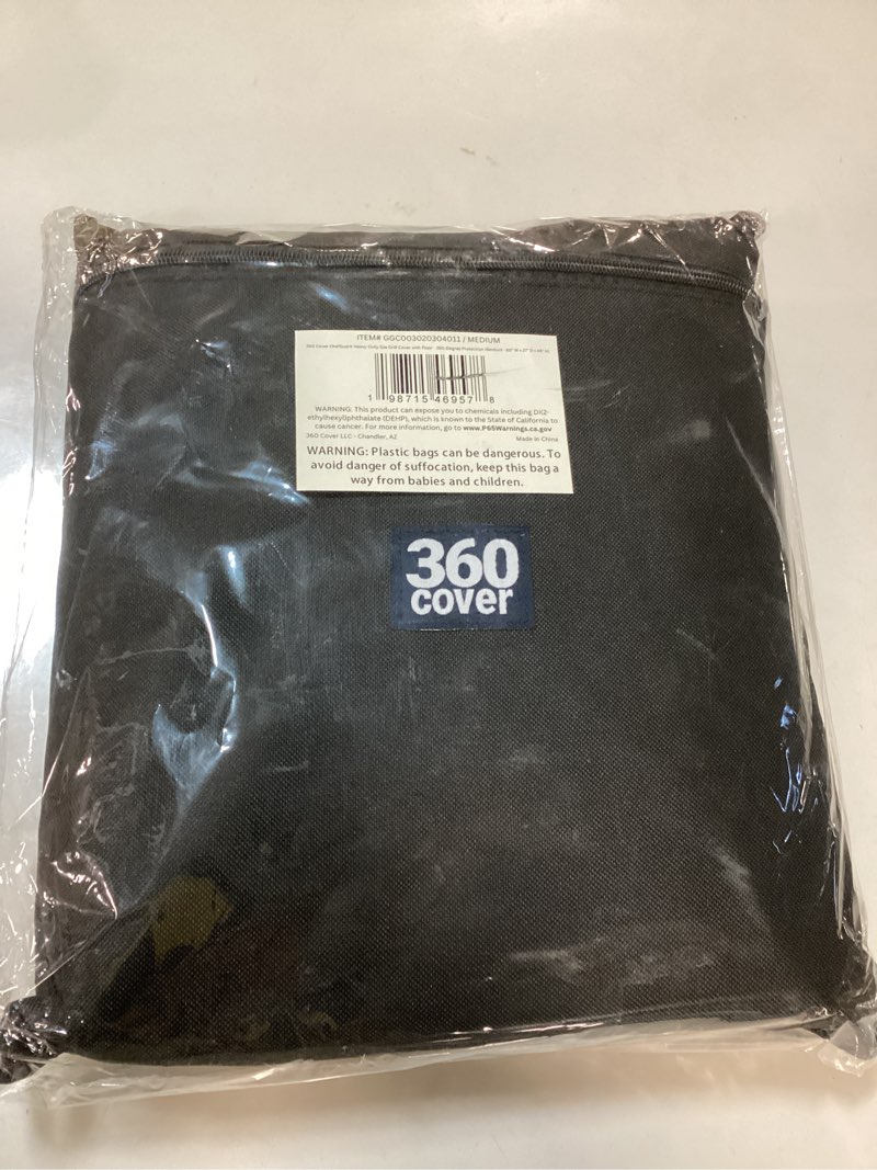 https://lotting-media.assets.bidfta.com/lotting_e2310c39-9b14-4405-8c05-f2a042eb2dcf