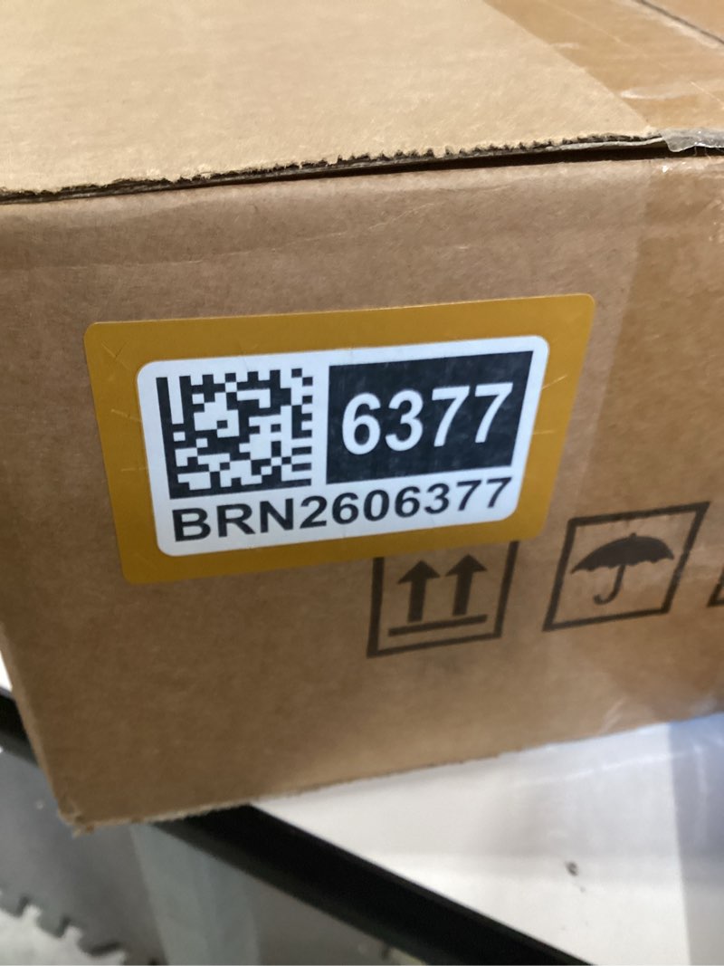 Condition photo showing As Is for tail light compatible with 2014-2019 chevy silverado 1500 2500 hd gmc sierra 3500 hd right passenger side taillight replace 23141275 halogen