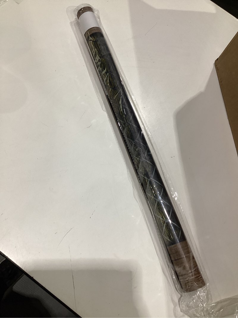 Condition photo showing Good Condition for Awak Kitchen Decor Rooster Dishwasher Sticker Magnet Cover,Country Chicken Fridge Door Panels,Farmhouse Hen Refrigerator Magnetic Decals for Home Appliances,Easy To Trim 23 inchx26 inch