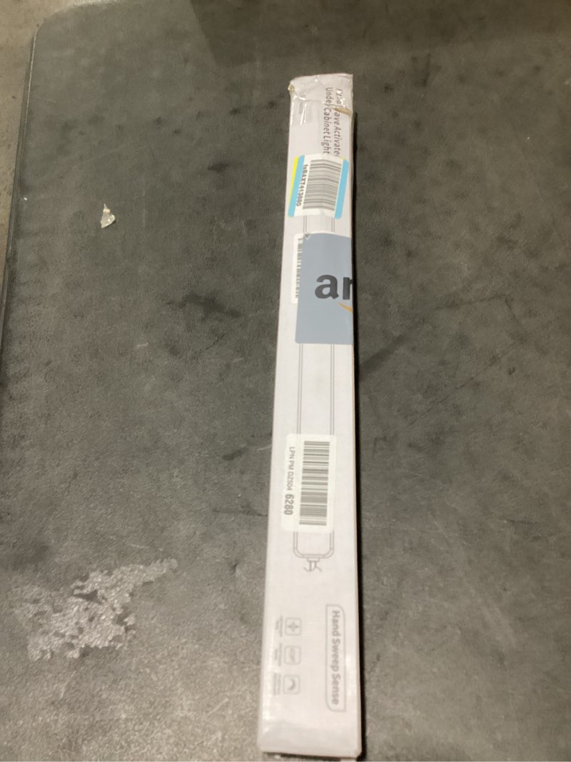 https://lotting-media.assets.bidfta.com/lotting_e2331459-7783-44ec-8ba9-bbe2061e3b70
