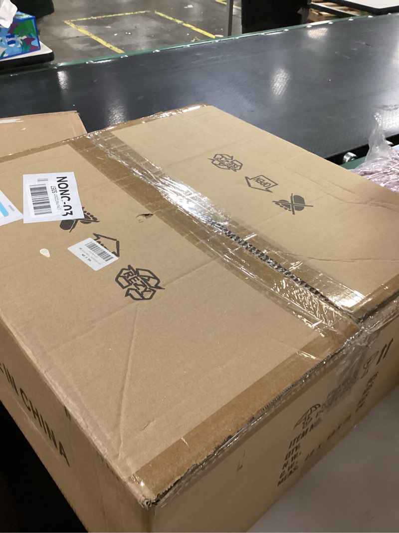 https://lotting-media.assets.bidfta.com/lotting_e234a95b-cf50-46dc-bbb4-4de125cd05de