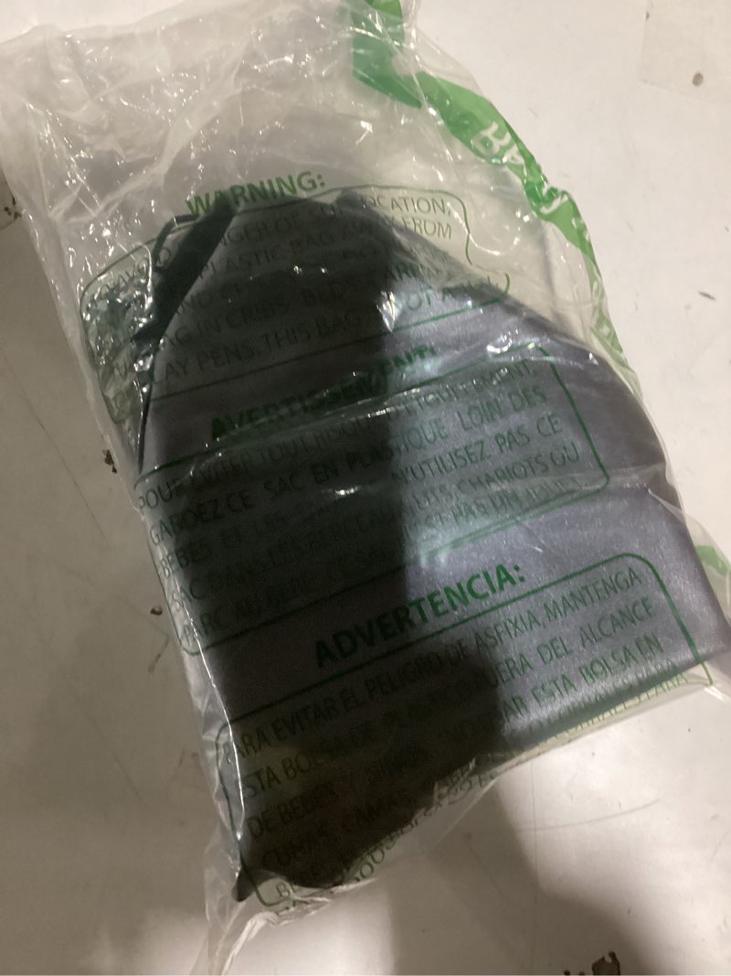 Condition photo showing New/Like New for 4K Digital Camera for Photography & Vlogging, 56MP Point and Shoot Digital Cameras with 180° Flip Screen, 16X Zoom Compact Travel Camera, Portable Cámara for Adults & Beginners with 32GB SD Card