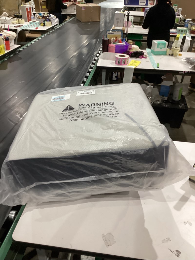 suionryorid 24" x 24" x 6" outdoor deep seat cushions set - waterproof & fade resistant patio furnit