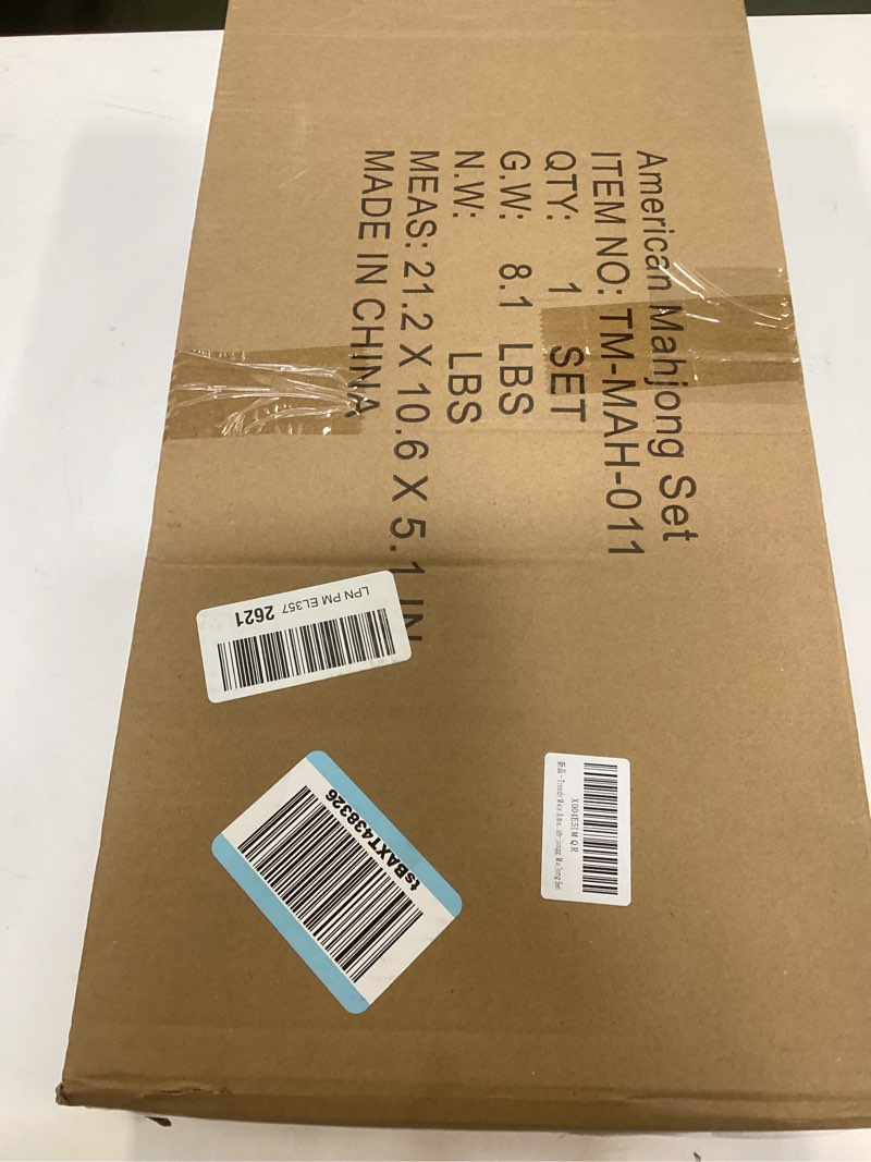 https://lotting-media.assets.bidfta.com/lotting_e2371533-02dd-49a8-9a63-0cce52abe72d