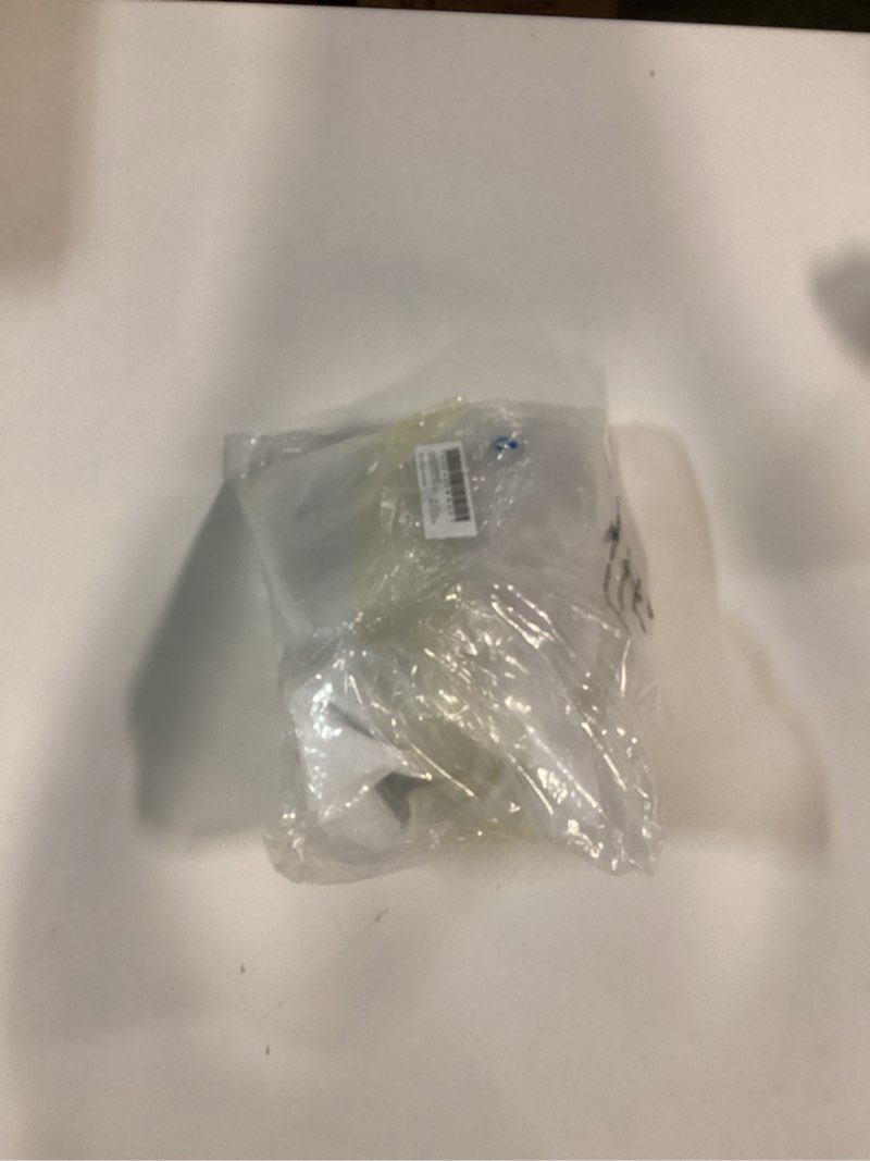 https://lotting-media.assets.bidfta.com/lotting_e2390dc1-06fa-45a1-8beb-c7bc90f2caa9