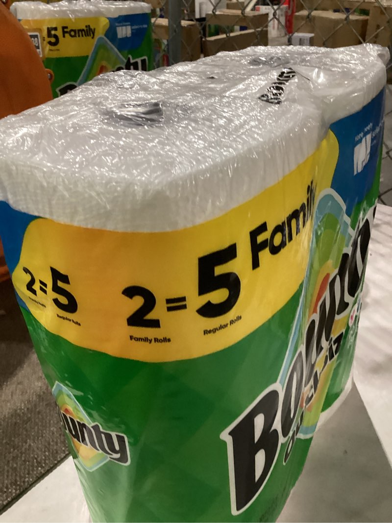 https://lotting-media.assets.bidfta.com/lotting_e23ab10a-a0bd-4cd7-86fc-6d67898bff2e