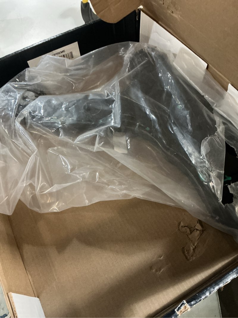 Condition photo showing Good Condition for mevotech supreme control arm & ball joint assembly cms501138