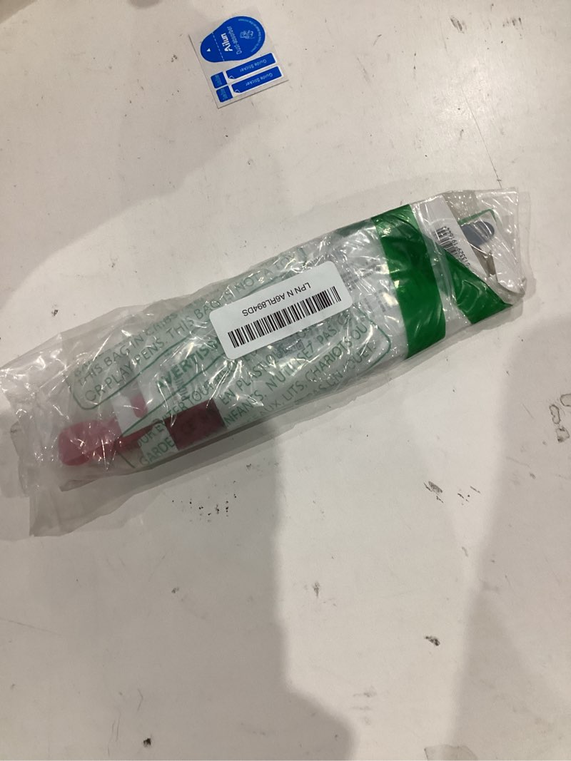 Condition photo showing Good Condition for Victorinox Swiss Classic Foldable Paring Knife, Wavy Edge Red 4.3 in