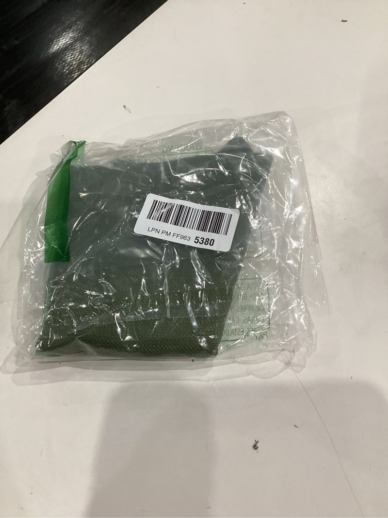 Condition photo showing New/Like New for Artoid Mode Dark Green Tassel Table Runner, Linen Blend Rustic Farmhouse Style Kitchen Table Decoration Holiday Wedding Party Dinning Decor 13x48 Inch 13" x 48", Table Runner Dark Green