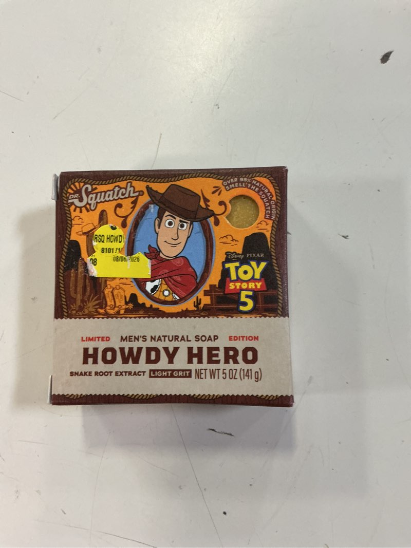 https://lotting-media.assets.bidfta.com/lotting_e246436b-167a-4497-921c-ec6b37bb9b3a