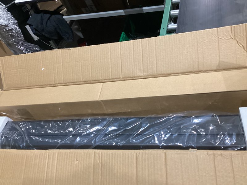 Kada JK-825  61-Key Lighting Electric Keyboard 