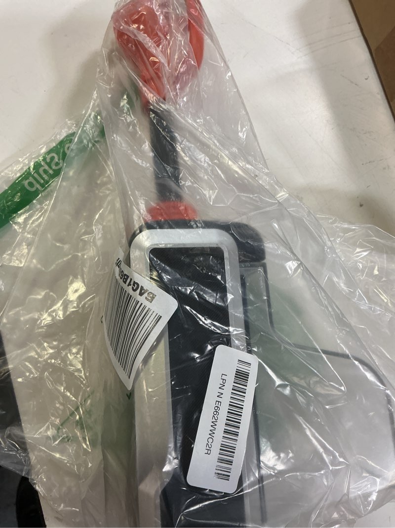 Condition photo showing Good Condition for rv surge protector 30 amp, 2026 upgraded 13000j surge protection rv circuit analyzer 30 amp rv surge protector with waterproof cover, rv adapter plug for camper, travel trailers - tt-30p 30a