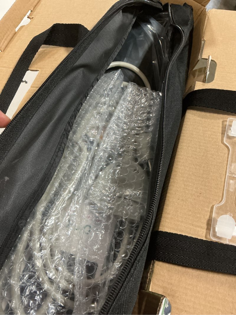 Condition photo showing New/Like New for utk far infrared heating pad for back, 5x pain relief for waist, abdomen, thigh, hip, hot to 159?, fsa-hsa eligible, natural jade & tourmaline, auto shut off, 21" x 31'' large size, gift for women men