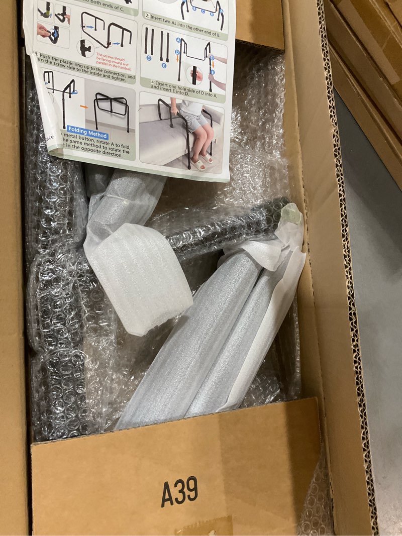 Condition photo showing Good Condition for zoooyawn