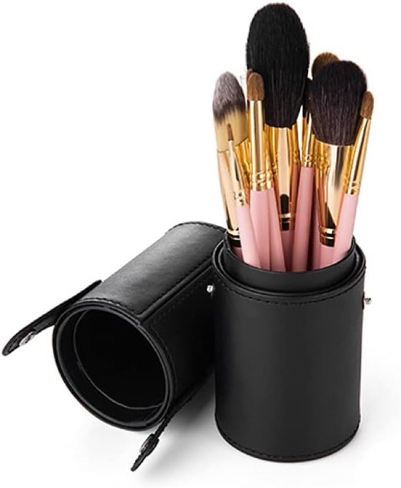 Get That Bid In & Win Your Favorite Items!