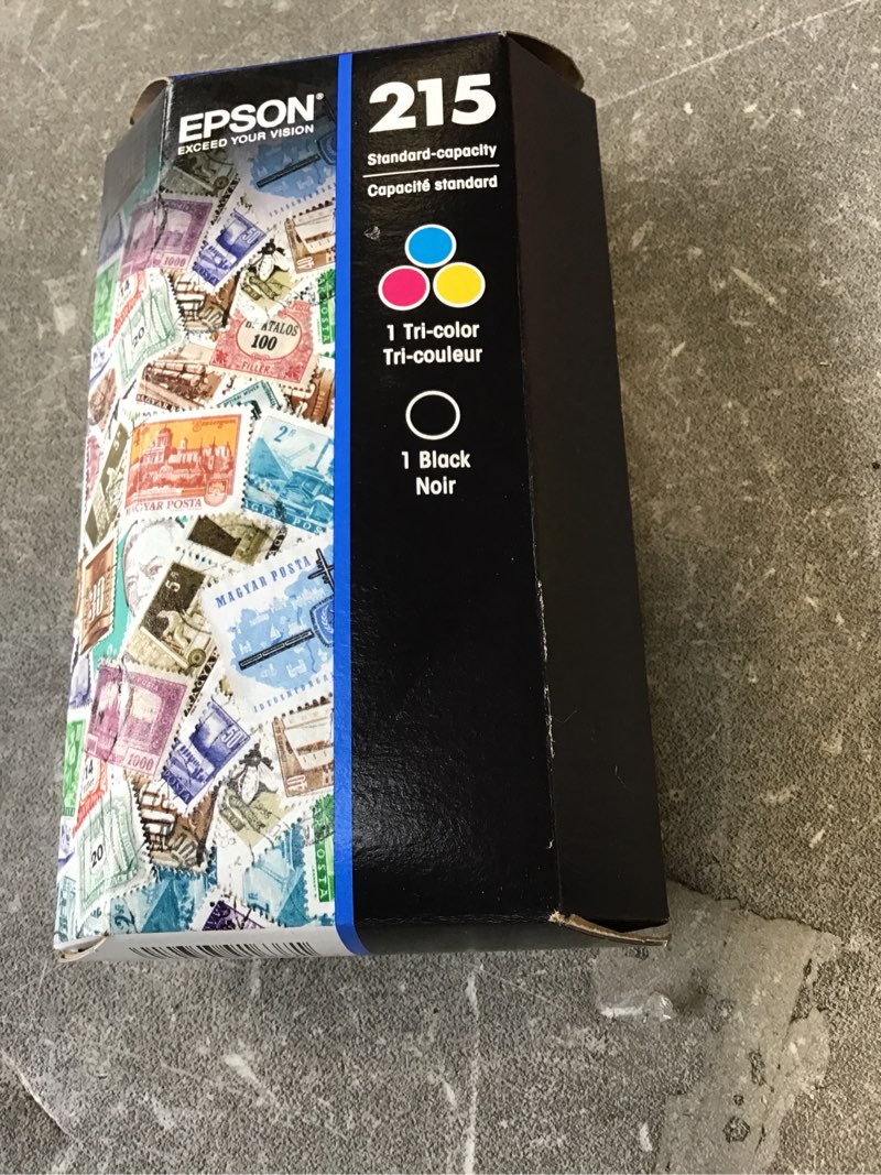 https://lotting-media.assets.bidfta.com/lotting_e251ad5d-eba7-4ac0-90ed-2a1b8724bfce