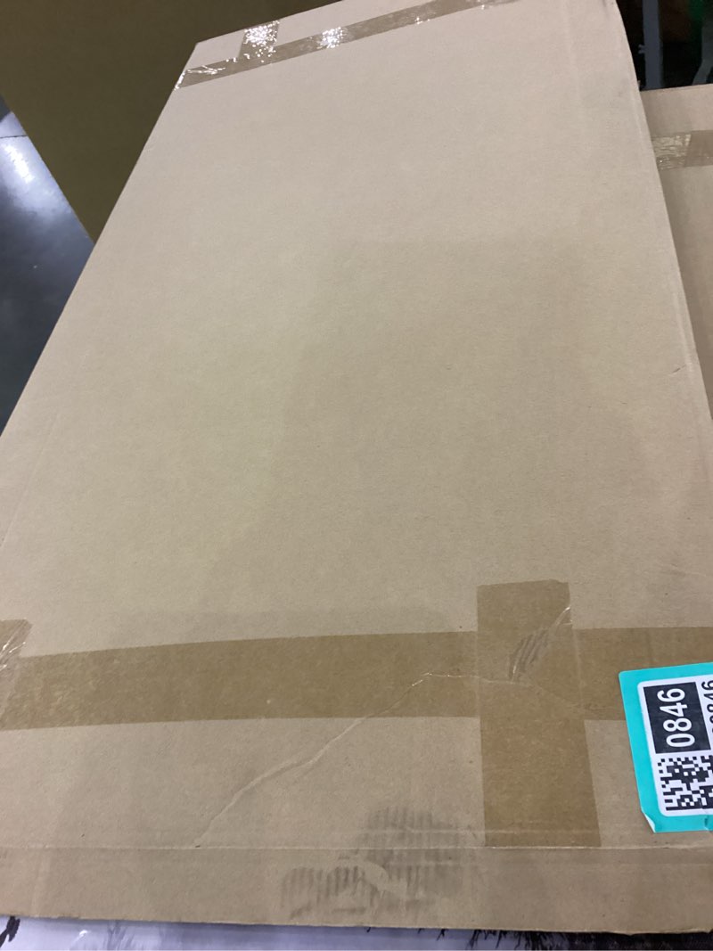 Condition photo showing New/Like New for Wall art