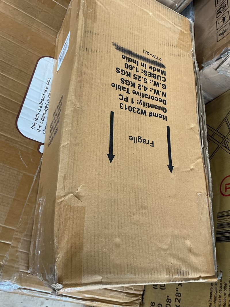 https://lotting-media.assets.bidfta.com/lotting_e253001b-0d29-41a7-ae59-5a498f3ebe26