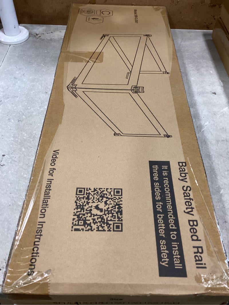 https://lotting-media.assets.bidfta.com/lotting_e253827f-5149-450d-bc18-596904285c2e